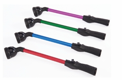 RainSelect Rainwand, 16-In., 12-Pc.