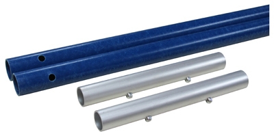 Snow Roof Handle Kit