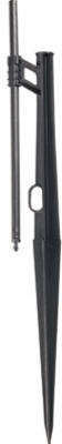 Drip Watering Stake, High-Density, 13-In., 2-Pk.