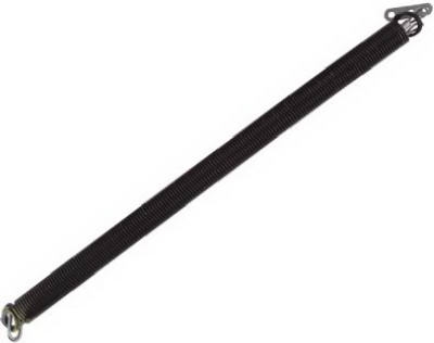 25-Inch Garage Door Extension Spring