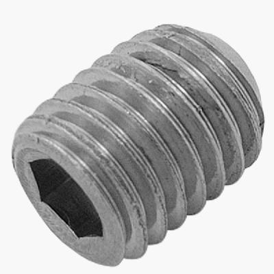 Handle Screw