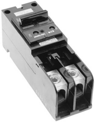 200A Double Pole Circuit Breaker