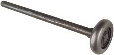 1-7/8-Inch Garage Door Roller