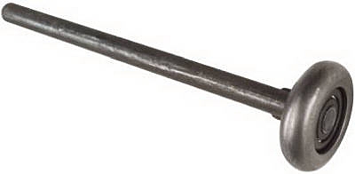 2-Pack  1-7/8-Inch Garage Door Roller