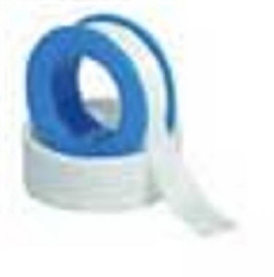 Underground Sprinkler Thread Seal Tape, 1/2 x 520-In.