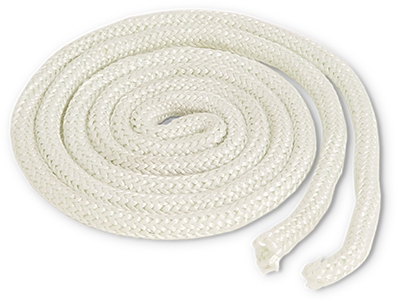 6-Ft. Replacement Gasket Rope