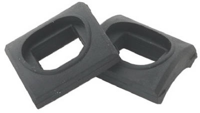 Price Pfister Avante Single-Lever Repair Kit