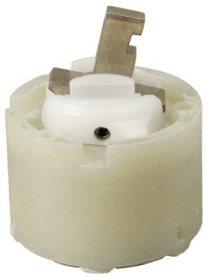 American Standard Ceremix Single-Lever Cartridge