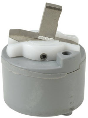 Delta-Delex Single-Lever Faucet Cartridge