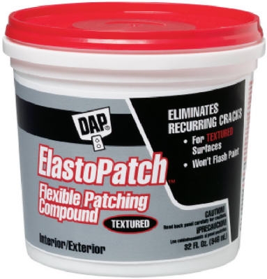 Elastomeric Patch 02, 1-Qt.