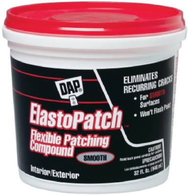 Elastomeric Patch 01, 1-Qt.