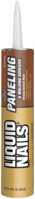 10-oz. Paneling & Molding Adhesive
