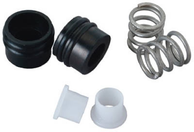 Valley Faucet Cartridge Repair Kit