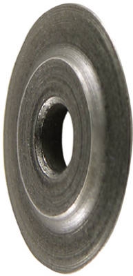 Replacement Tube Cutter Wheel, 2-Pk.