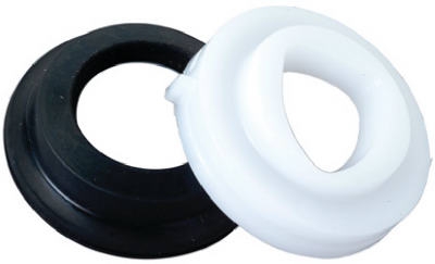 Delta Single-Lever Faucet Repair Kit