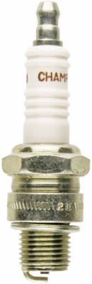 Marine Spark Plug, 821-1/L77JC4