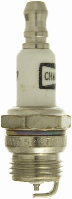 Small Engine Spark Plug, DJ8J