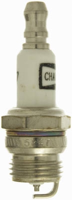 Small Engine Spark Plug, DJ6J