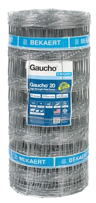 330' 939-6 Field Fence