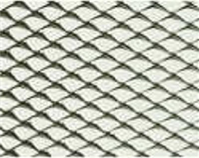 2x4 Micr Prism LGT Lens