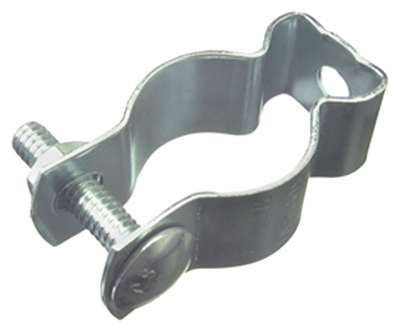 3 inch Cond/Pipe Hanger