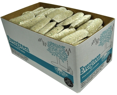 Jobes EverGRN TreeStake