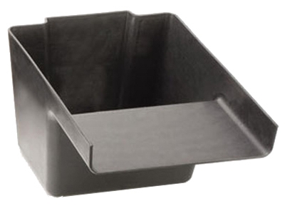Pro 1000 Waterfall Box