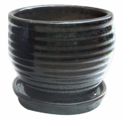 6 inchDripGRN Honey Planter