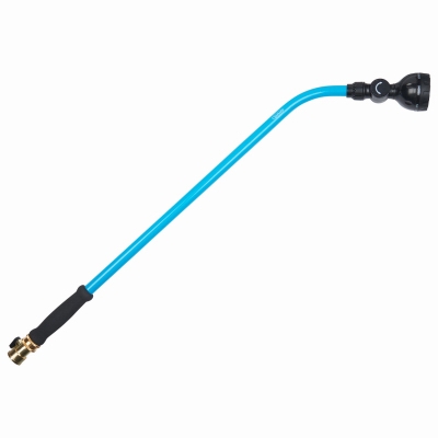 GT 7Patt 32 inch MTL Wand