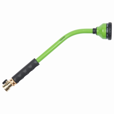 GT 10Patt 18 inch MTL Wand