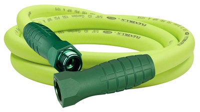 Flexz 5/8x10 Lead Hose