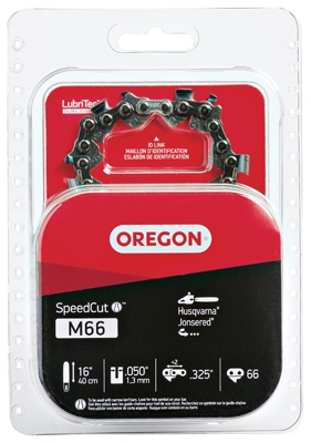 SpeedCut 95TXL Pro Chain Saw Chain, 16-In.