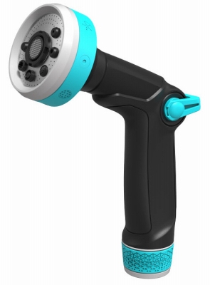 HD Thumb WTR Nozzle