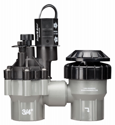 Sure Flow Auto Anti-Siphon Valve, 3/4-In.