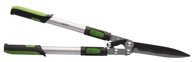 GT HD Hedge Shears