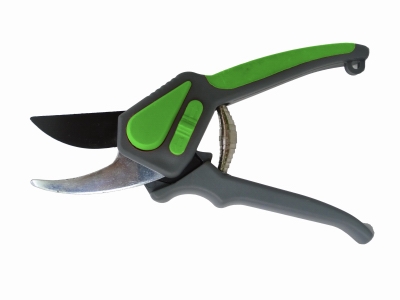 GT 8 inch Bypass Pruner