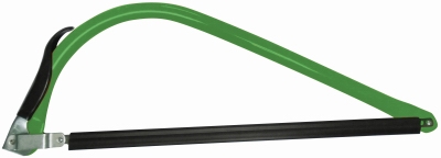 GT 21 inch Basic Bow Saw