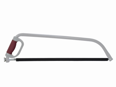 GT 30 inch DLX Bow Saw