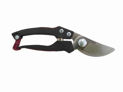 GT 8 inch MD Bypass Pruner