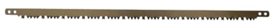 GT 24 inch Bow Saw Blade