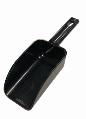 3.5 inch SM Hand Scoop