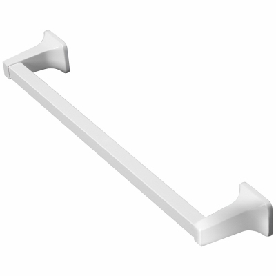 HP 18 inch CHR Towel Bar
