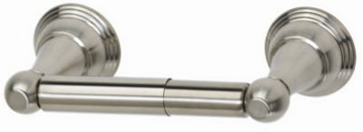 HP NI ToilPaper Holder