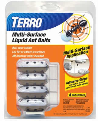 Multi Surf LIQ Ant Bait