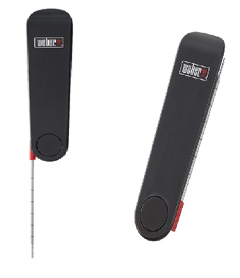Snap DGTL Thermometer