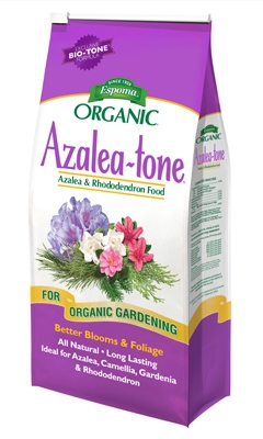 4LB Azalea Tone