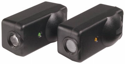 Replacement Garage Door Safety Sensor, 2-Pk.