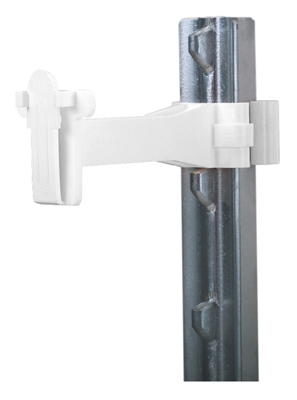 25CT T Tape Insulator