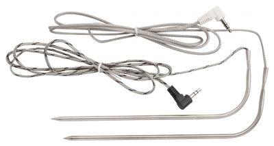 Replacement Meat Probe Kit