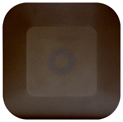 CY Irrigation Control